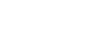 Meitav Investment House